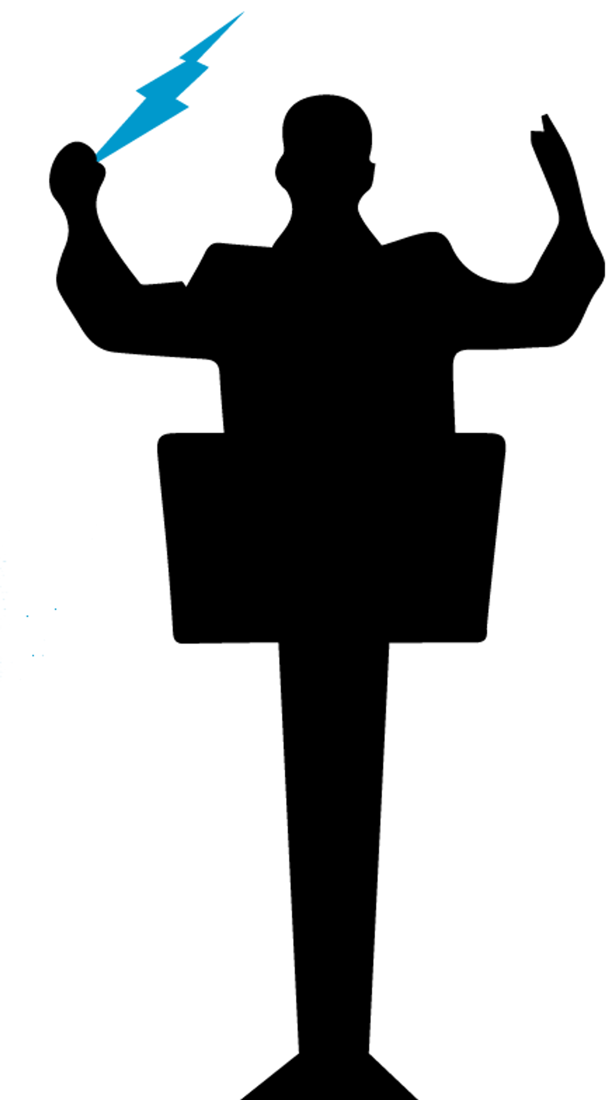 esm logo